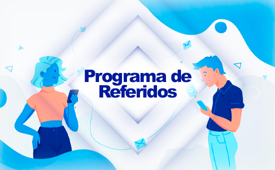 banner Envio Gratis en Perfect Nutrition